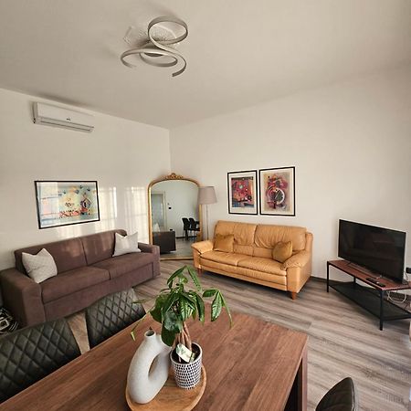 צ'רנוביו Casa Sara Como Lake Parcheggio Interno Privato מראה חיצוני תמונה